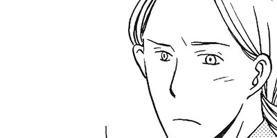 ���ߤ餷�ο������������ǵ����ȡ� 8