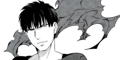 DARKNESS HOUND������֤äƸ������衢����������󡩡� 2