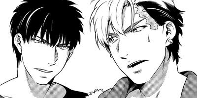 DARKNESS HOUND������֤äƸ������衢����������󡩡� 3