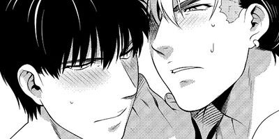 DARKNESS HOUND������֤äƸ������衢����������󡩡� 4