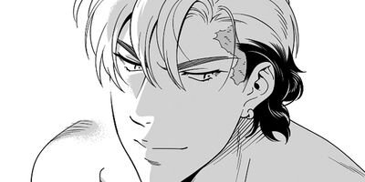 DARKNESS HOUND������֤äƸ������衢����������󡩡� 5