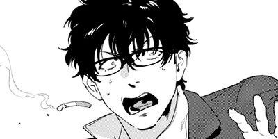 DARKNESS HOUND������֤äƸ������衢����������󡩡� 6