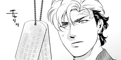 DARKNESS HOUND������֤äƸ������衢����������󡩡� 8