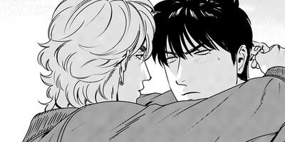 DARKNESS HOUND������֤äƸ������衢����������󡩡� 9