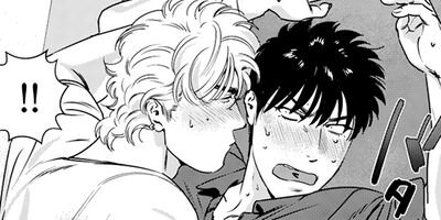 DARKNESS HOUND������֤äƸ������衢����������󡩡� 10