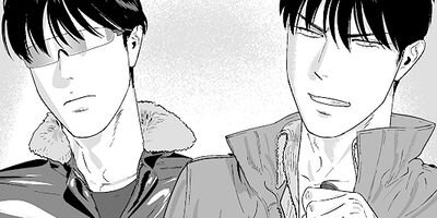 DARKNESS HOUND������֤äƸ������衢����������󡩡� 12