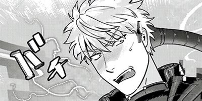 DARKNESS HOUND������֤äƸ������衢����������󡩡� 13