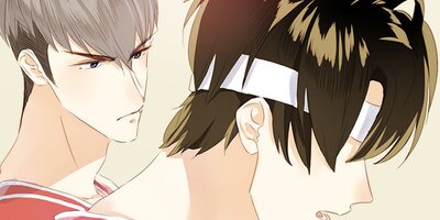 �»���Ź��ɱ���� ��82�áڥե륫�顼��