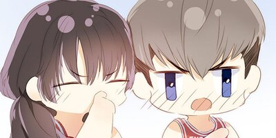 �»���Ź��ɱ���� ��83�áڥե륫�顼��