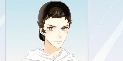 �»���Ź��ɱ���� ��84�áڥե륫�顼��