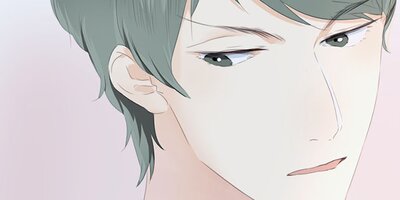 �»���Ź��ɱ���� ��85�áڥե륫�顼��