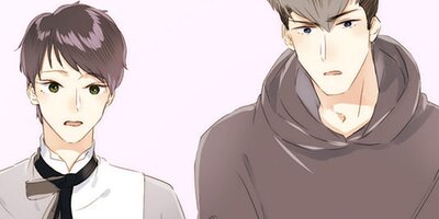 �»���Ź��ɱ���� ��86�áڥե륫�顼��