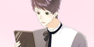 �»���Ź��ɱ���� ��88�áڥե륫�顼��