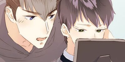 �»���Ź��ɱ���� ��89�áڥե륫�顼��