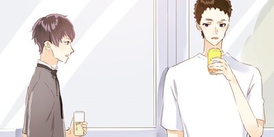 �»���Ź��ɱ���� ��90�áڥե륫�顼��