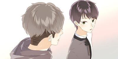 �»���Ź��ɱ���� ��91�áڥե륫�顼��