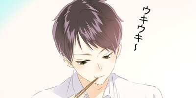 �»���Ź��ɱ���� ��92�áڥե륫�顼��