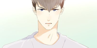 �»���Ź��ɱ���� ��94�áڥե륫�顼��