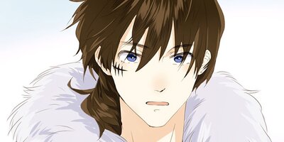 �»���Ź��ɱ���� ��95�áڥե륫�顼��