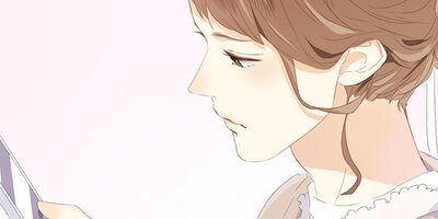 �»���Ź��ɱ���� ��96�áڥե륫�顼��