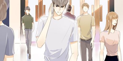 �»���Ź��ɱ���� ��97�áڥե륫�顼��