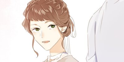 �»���Ź��ɱ���� ��98�áڥե륫�顼��