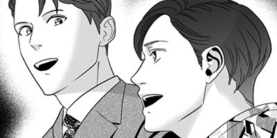 �Ϥ���ʤ��Ƥ⡢��������ʤ��� 4