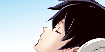 ��󥹥����Τ�����͡ʥ��ߥå��� 76�ڥե륫�顼��