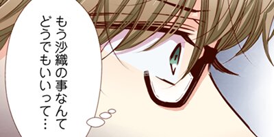 Perfect Crime 120�ڥե륫�顼��