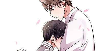 �������������� 61�áڥե륫�顼��