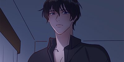 �������������� 64�áڥե륫�顼��