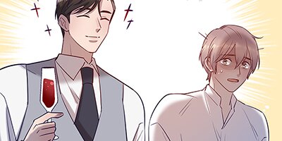 �������������� 66�áڥե륫�顼��