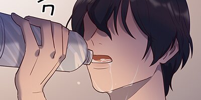 �������������� 68�áڥե륫�顼��