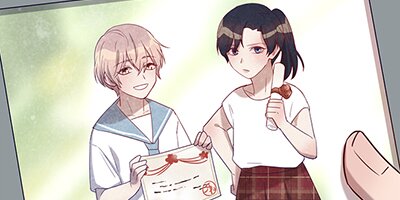 �������������� 69�áڥե륫�顼��