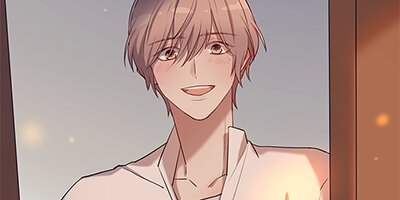 �������������� 72�áڥե륫�顼��