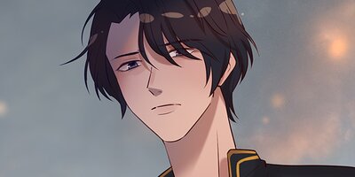 �������������� 73�áڥե륫�顼��