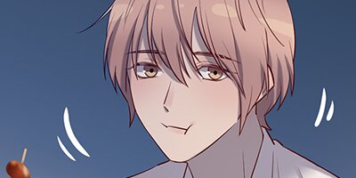 �������������� 74�áڥե륫�顼��