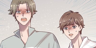 �������������� 75�áڥե륫�顼��