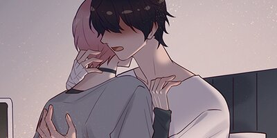 �������������� 77�áڥե륫�顼��