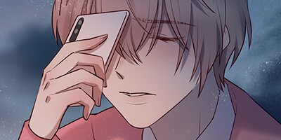 �������������� 80�áڥե륫�顼��