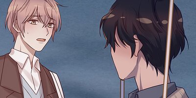 �������������� 81�áڥե륫�顼��