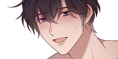 �������������� 83�áڥե륫�顼��