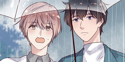 �������������� 84�áڥե륫�顼��