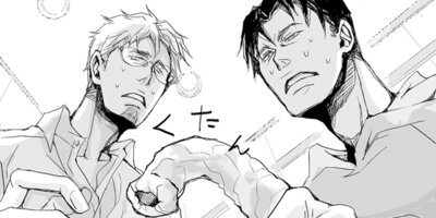 40��40 �������ġڴ����ǡۡ����ꤸ�������20ǯ���� 1