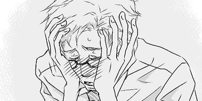 40��40 �������ġڴ����ǡۡ����ꤸ�������20ǯ���� 2