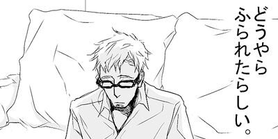 40��40 �������ġڴ����ǡۡ����ꤸ�������20ǯ���� 3