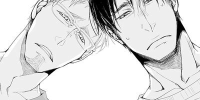 40��40 �������ġڴ����ǡۡ����ꤸ�������20ǯ���� 8