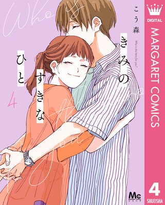 ���ߤΤ����ʤҤ�