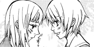 ������������ᤴ�ȡ������������Ƥ�� 1