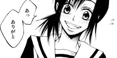 ������������ᤴ�ȡ������������Ƥ�� 2